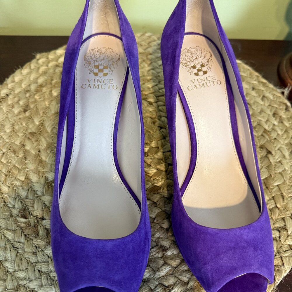 Women Shoes